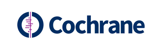 Cochrane