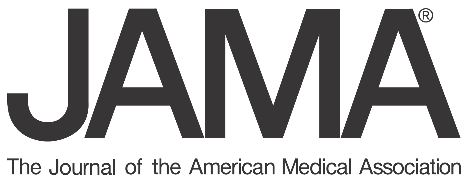 JAMA Network