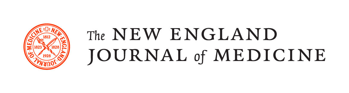 The New England Journal of Medicine