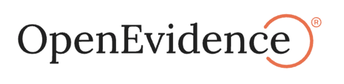 OpenEvidence